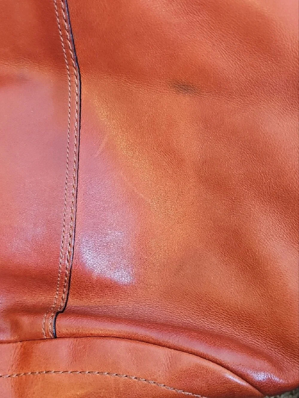 Coach ​brand ​collection